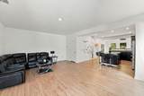2831 Horsham Drive - Photo 7