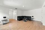 2831 Horsham Drive - Photo 8