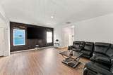 2831 Horsham Drive - Photo 9