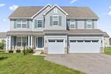 124 Kohler Street - Photo 1