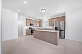 124 Kohler Street - Photo 12