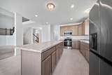 124 Kohler Street - Photo 13