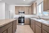 124 Kohler Street - Photo 14