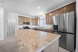124 Kohler Street - Photo 15