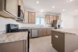 124 Kohler Street - Photo 16