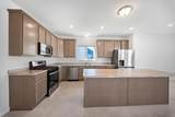 124 Kohler Street - Photo 17