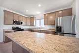124 Kohler Street - Photo 18