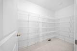 124 Kohler Street - Photo 19