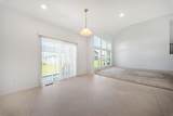 124 Kohler Street - Photo 21