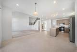 124 Kohler Street - Photo 22