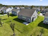 124 Kohler Street - Photo 98