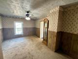 1010 Gambier Street - Photo 10