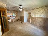 1010 Gambier Street - Photo 11