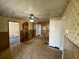1010 Gambier Street - Photo 12
