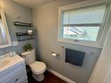 1010 Gambier Street - Photo 13