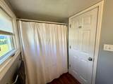 1010 Gambier Street - Photo 14