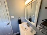 1010 Gambier Street - Photo 15