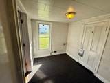 1010 Gambier Street - Photo 16