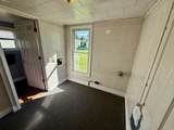 1010 Gambier Street - Photo 17