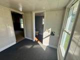 1010 Gambier Street - Photo 18