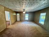 1010 Gambier Street - Photo 19