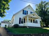 1010 Gambier Street - Photo 2