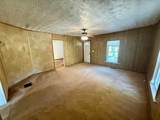 1010 Gambier Street - Photo 20
