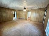 1010 Gambier Street - Photo 21