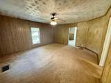 1010 Gambier Street - Photo 22