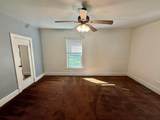 1010 Gambier Street - Photo 23