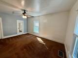 1010 Gambier Street - Photo 24