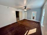 1010 Gambier Street - Photo 25