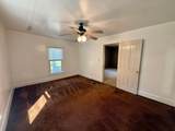 1010 Gambier Street - Photo 26