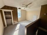 1010 Gambier Street - Photo 27