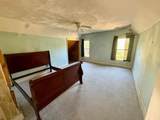 1010 Gambier Street - Photo 28