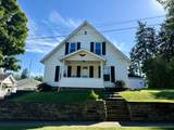 1010 Gambier Street - Photo 29