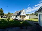 1010 Gambier Street - Photo 30
