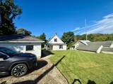 1010 Gambier Street - Photo 31