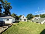 1010 Gambier Street - Photo 32