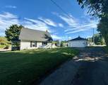 1010 Gambier Street - Photo 4