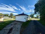 1010 Gambier Street - Photo 5