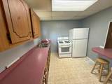 1010 Gambier Street - Photo 6
