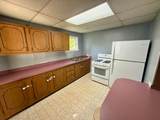 1010 Gambier Street - Photo 7