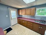 1010 Gambier Street - Photo 8