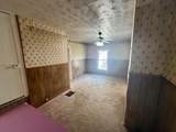 1010 Gambier Street - Photo 9