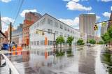 444-209 Front Street - Photo 1