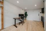 444-209 Front Street - Photo 10
