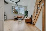 444-209 Front Street - Photo 11