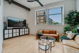 444-209 Front Street - Photo 13