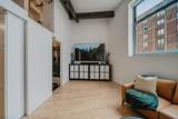 444-209 Front Street - Photo 14